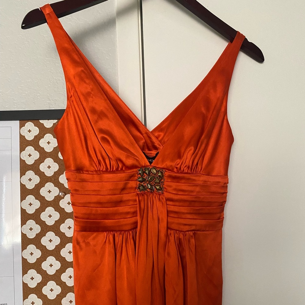 BEBE Tops Size XS